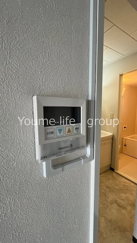 サンハイツ諏訪前 その他7