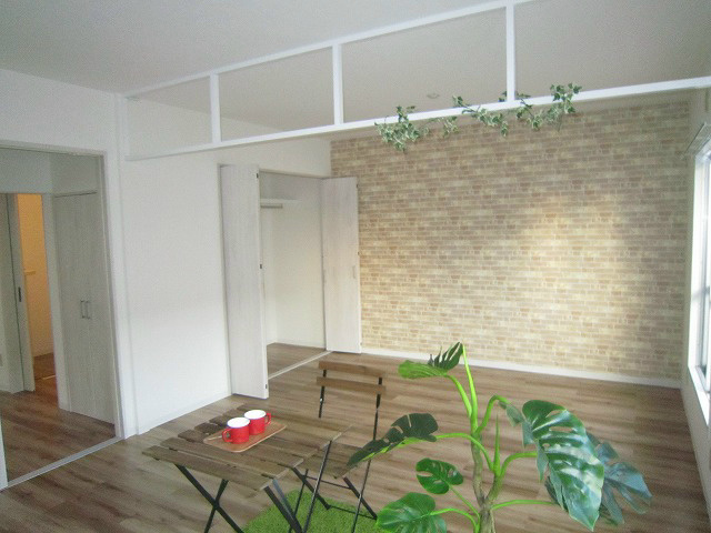 サンハイツ諏訪前 その他9