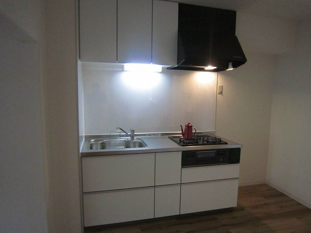 サンハイツ諏訪前 その他11