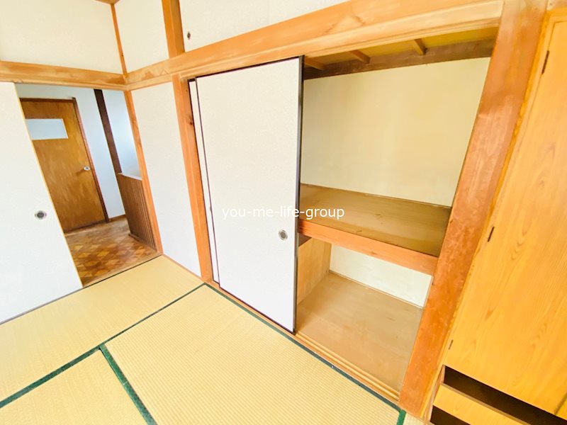 平塚市片岡貸家 その他4