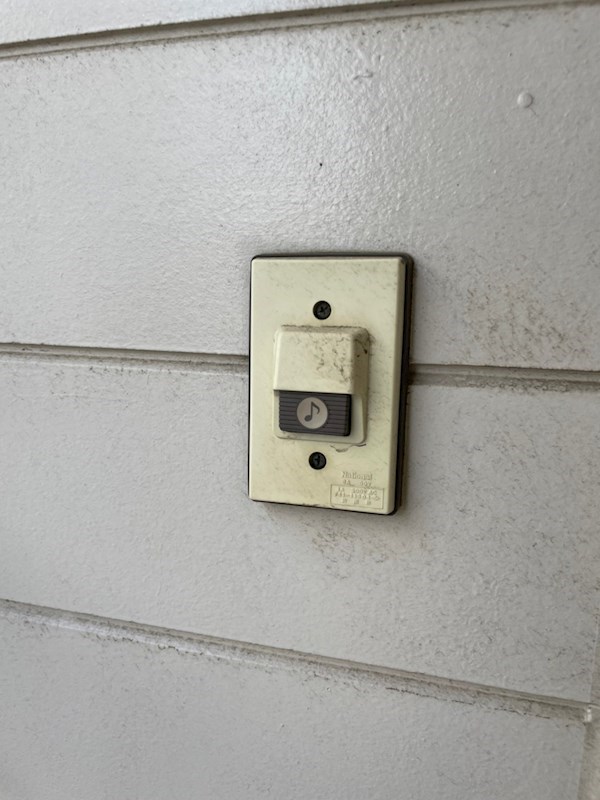 幸町フラット その他3