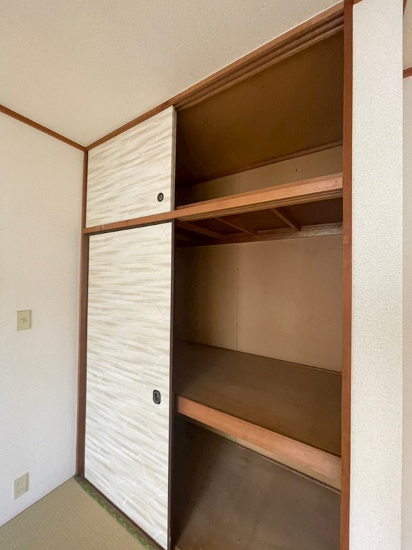 幸町フラット その他4