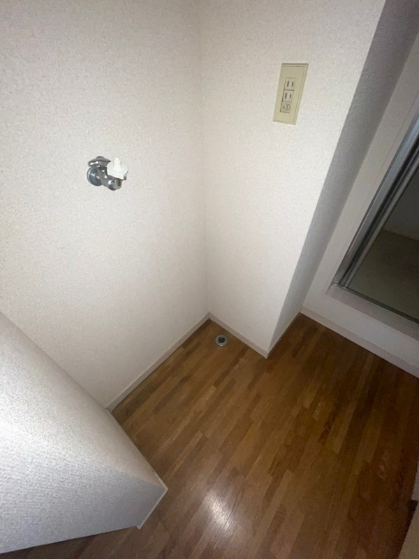 幸町フラット その他7