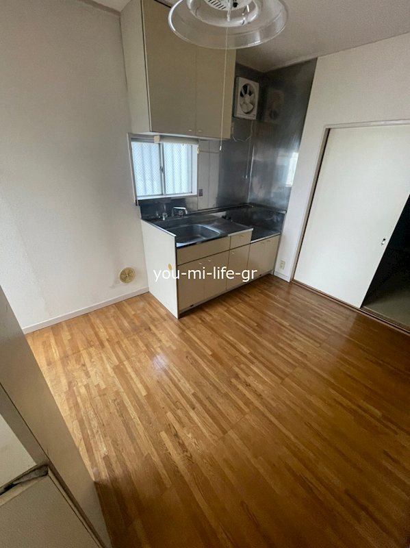 幸町フラット その他9