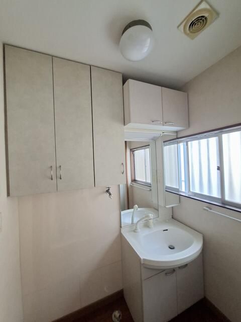 飯塚貸家 その他2