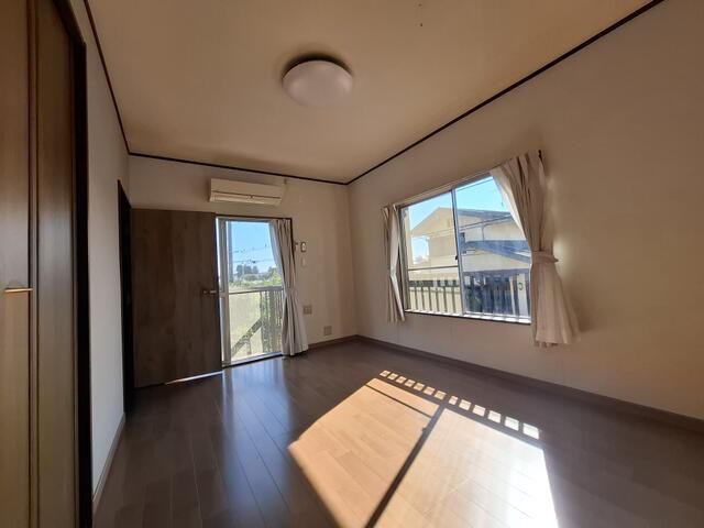 飯塚貸家 その他4