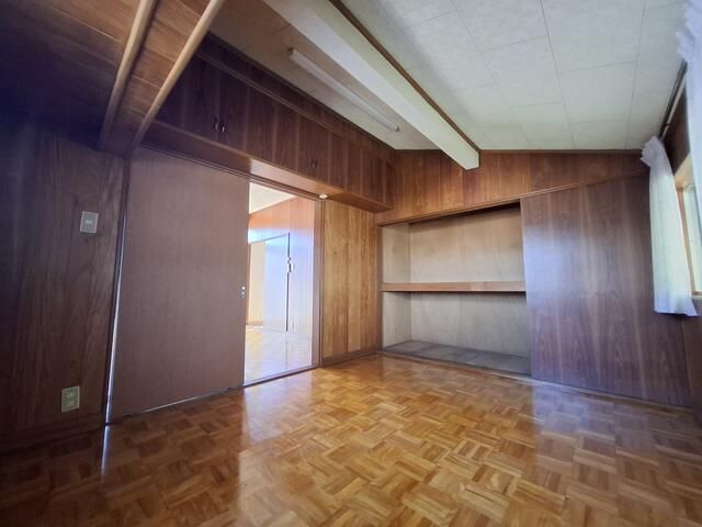 飯塚貸家 その他6