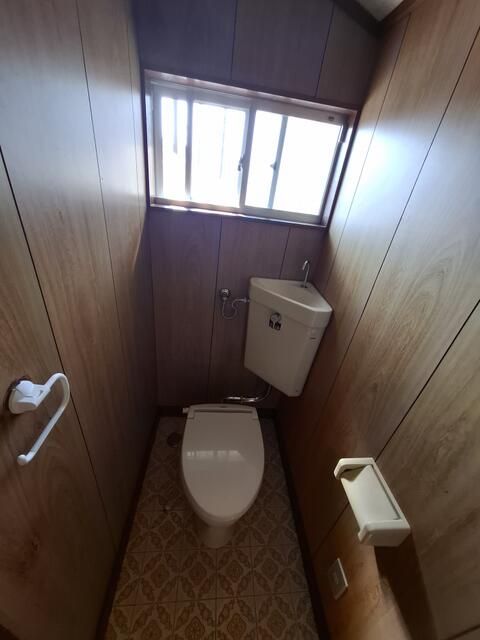 飯塚貸家 その他7