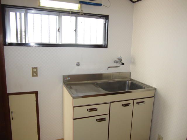 飯塚貸家 その他8