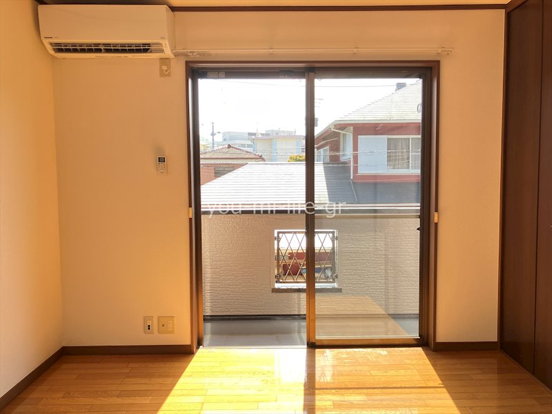 ウィンディ笹尾Ⅲ その他9