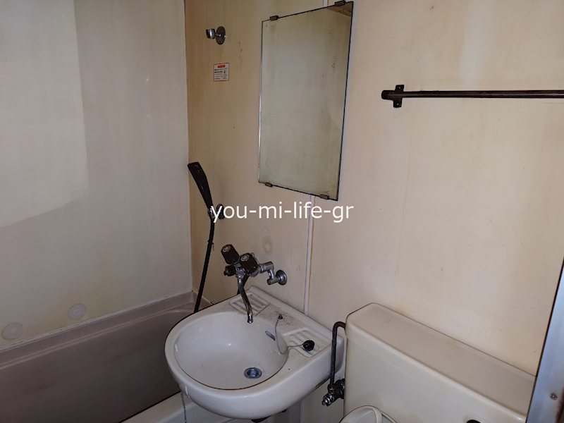 スカイソラーレ その他2