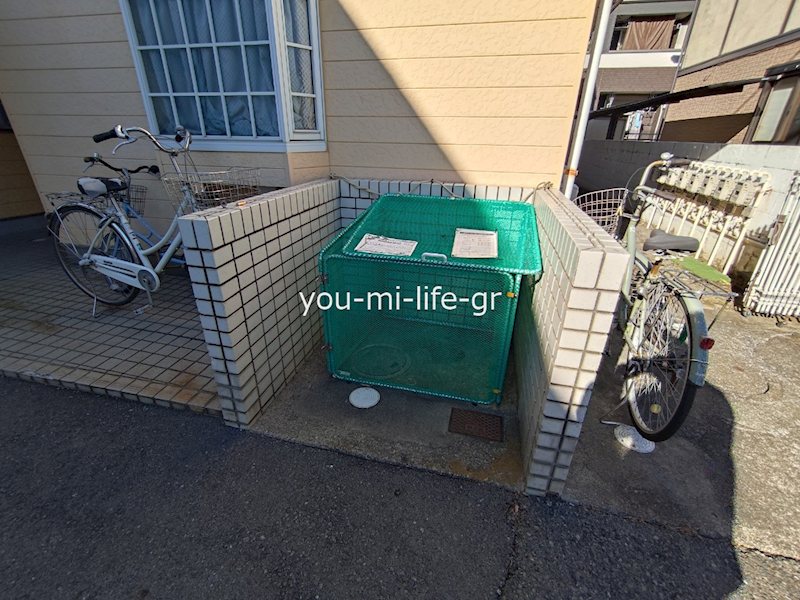 スカイソラーレ その他4