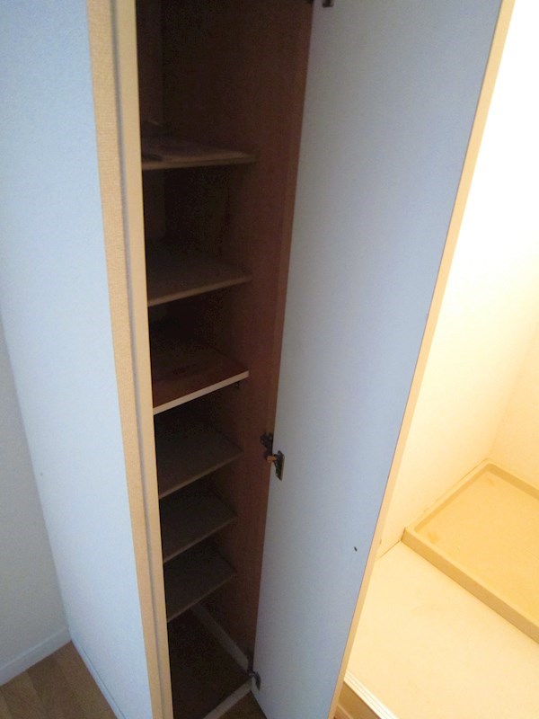 グリーンハイツ その他5