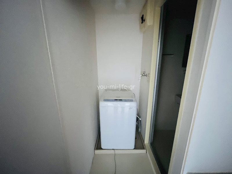 グリーンハイツ その他6