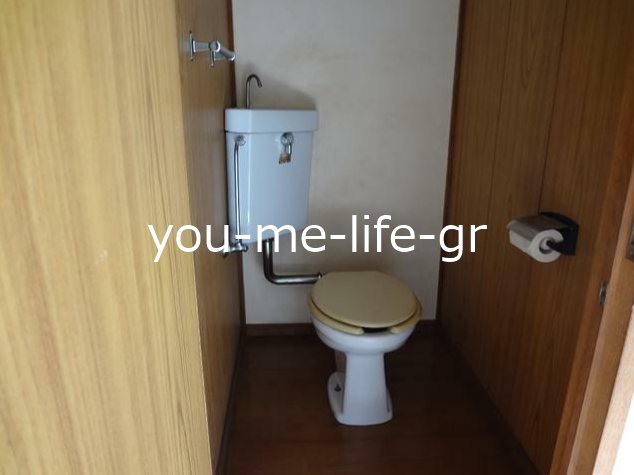 平塚市　山下　賃貸アパート その他1