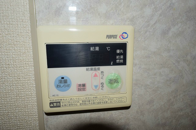 ラヴィアン・ローズ その他9