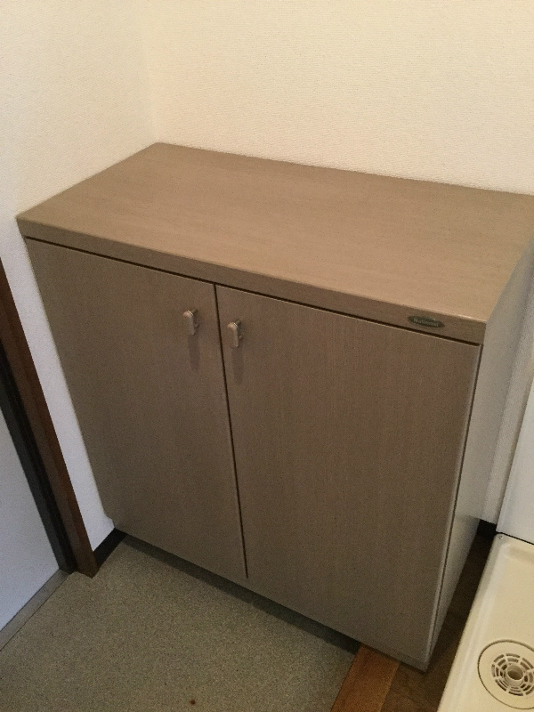 Ｂｅｌｌハイツ湘南 その他4