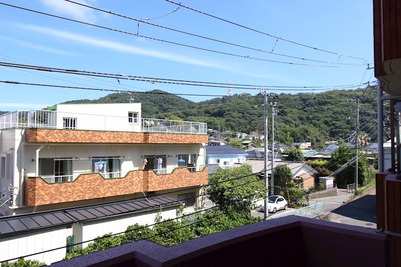 ビオトープ・モエ その他1