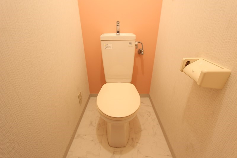 ビオトープ・モエ その他3