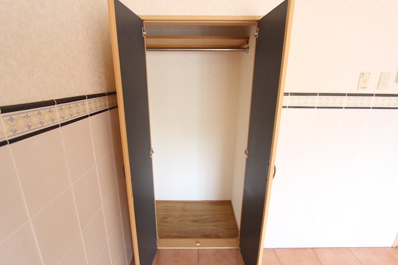 ビオトープ・モエ その他4