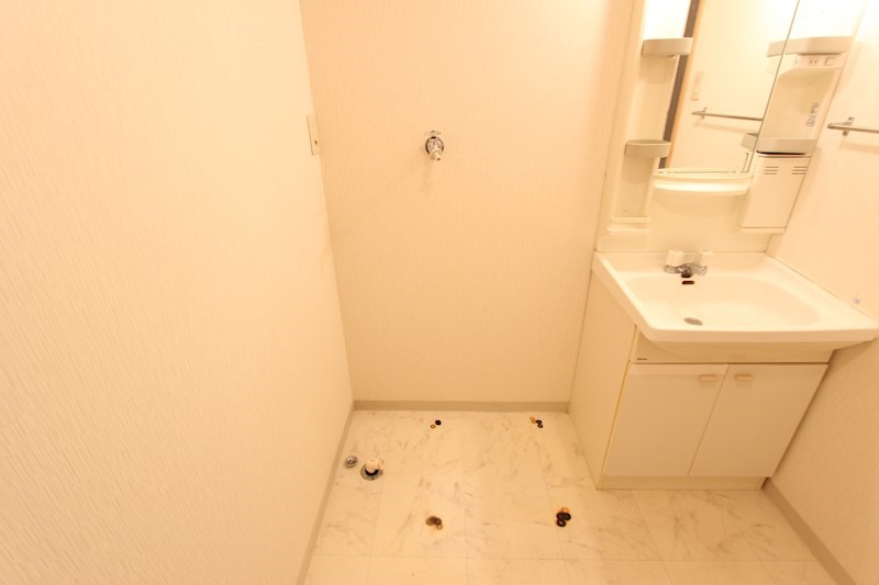 ビオトープ・モエ その他5