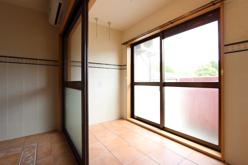 ビオトープ・モエ その他7