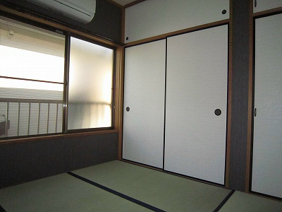 KAINOS袖ヶ浜 その他14
