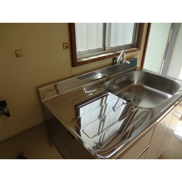 平塚市　山下　賃貸アパート その他11