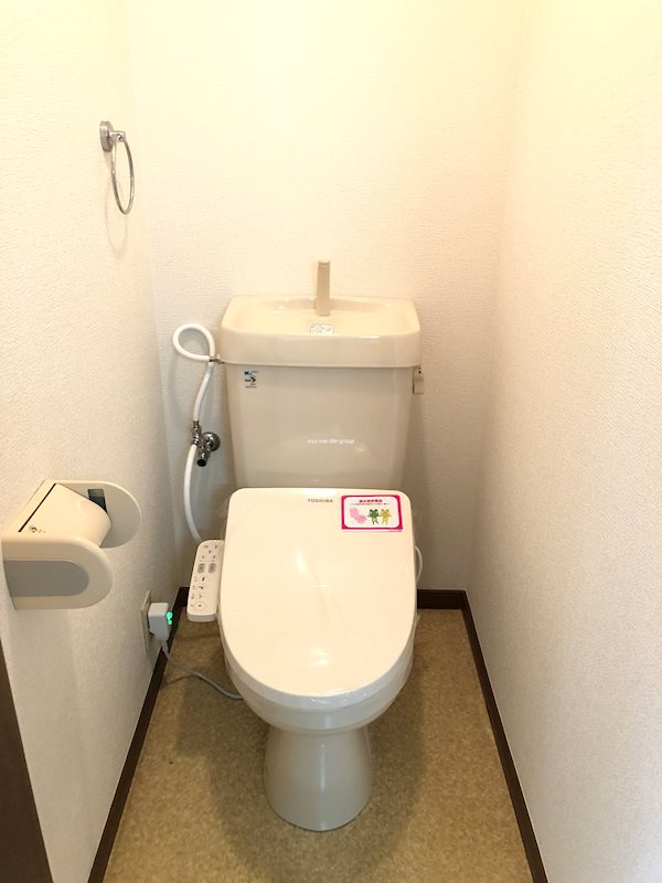 オールージュ その他3