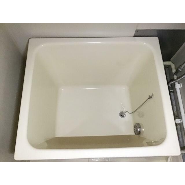 グランデュールパレス その他9