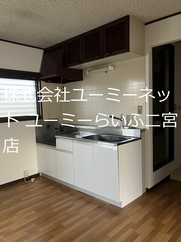 グランデュールパレス その他11