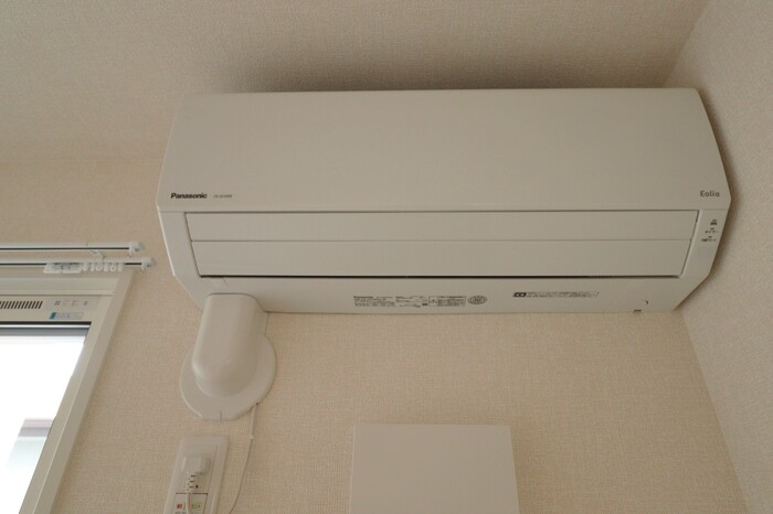 エムズ　バーレイ湘南平塚 その他4