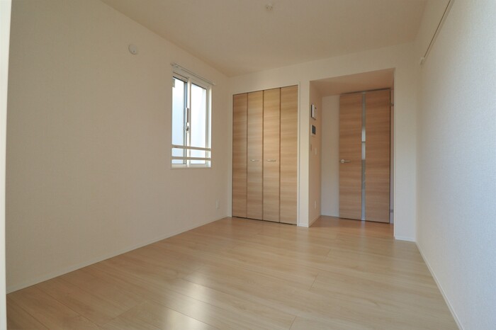 エムズ　バーレイ湘南平塚 その他5