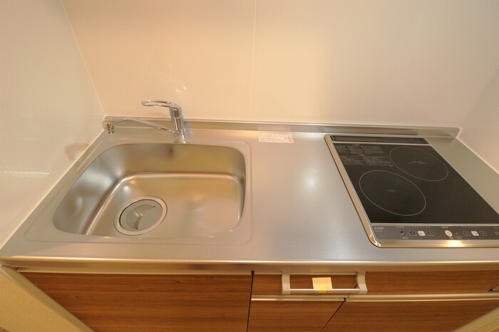 エムズ　バーレイ湘南平塚 その他6