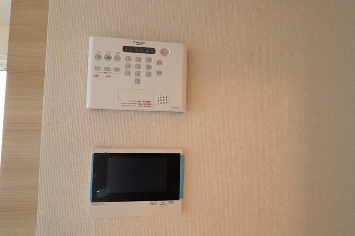 エムズ　バーレイ湘南平塚 その他外観1