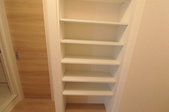 エムズ　バーレイ湘南平塚 その他9