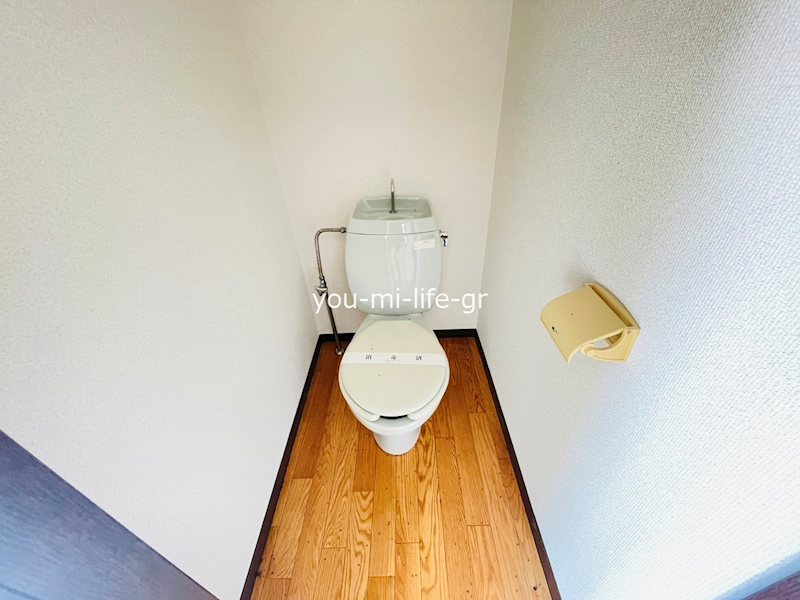 THアルファー その他2