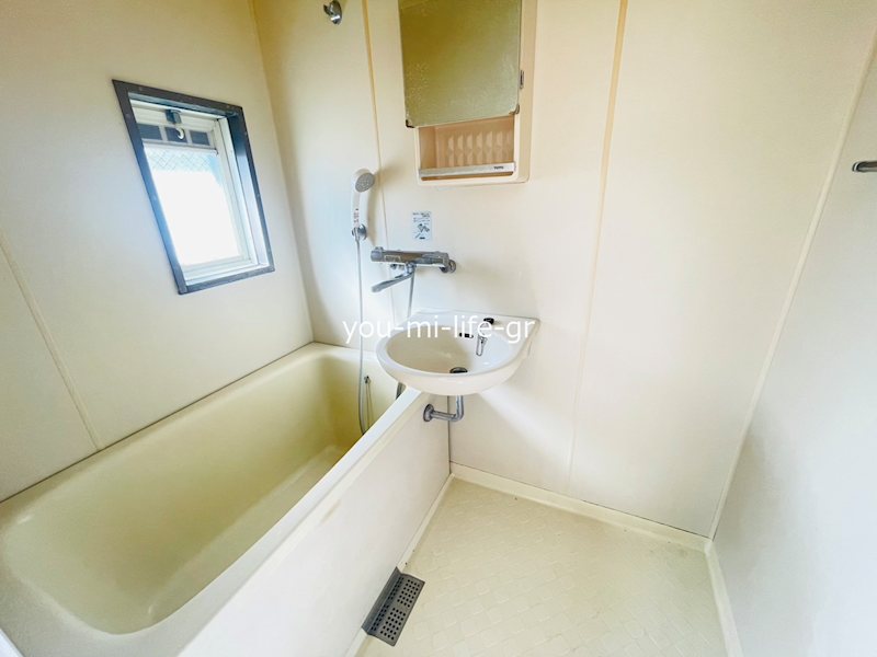 THアルファー その他7