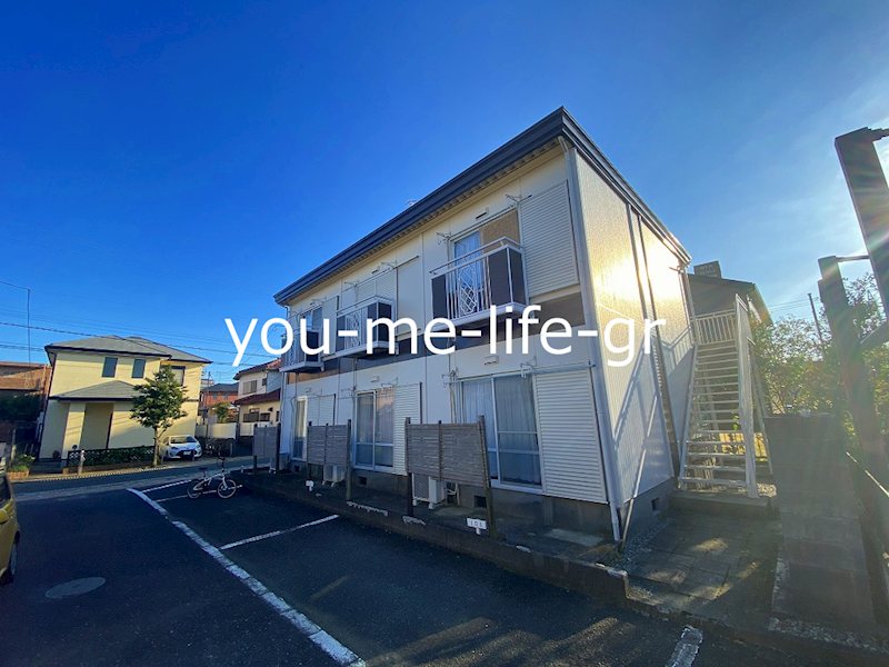 THアルファー その他8