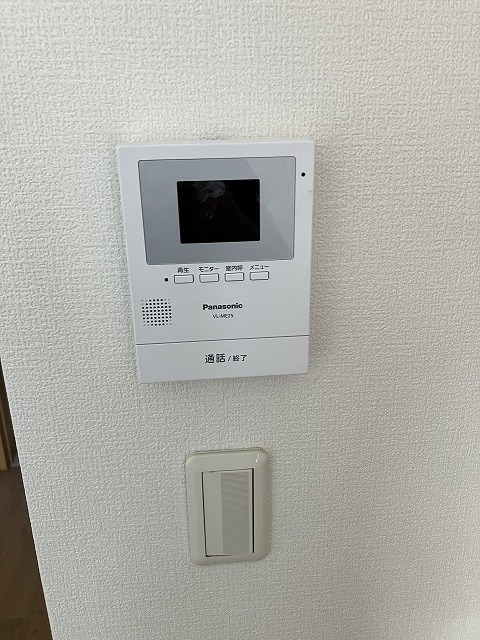 ヴィラ大磯Ⅲ その他1