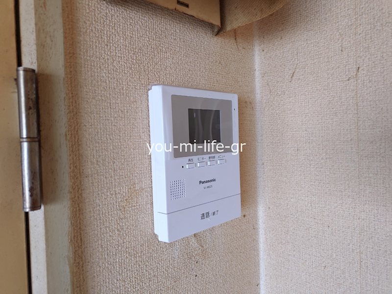 スカイソラーレ その他3