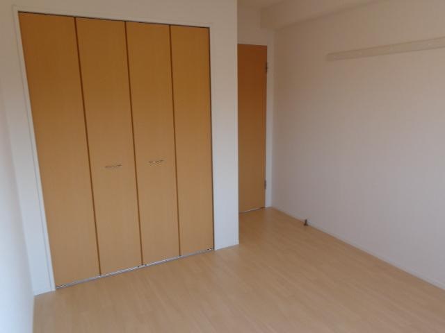 ステイブル その他5