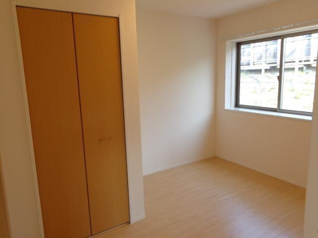 ステイブル その他6