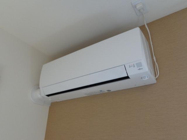 ステイブル その他7