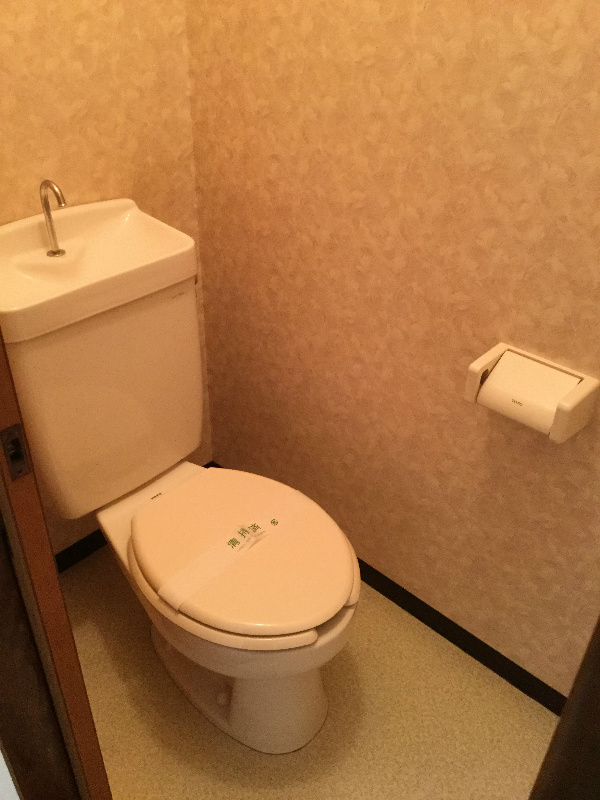 Ｂｅｌｌハイツ湘南 その他1