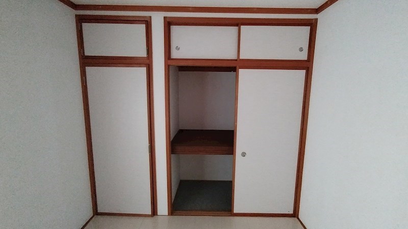 Ｄｕ　Ｃａｓｔｌｅ　Ｍ その他3