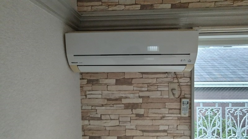 Ｄｕ　Ｃａｓｔｌｅ　Ｍ その他4