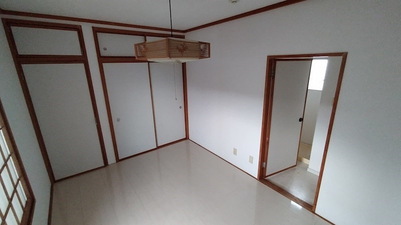 Ｄｕ　Ｃａｓｔｌｅ　Ｍ その他5