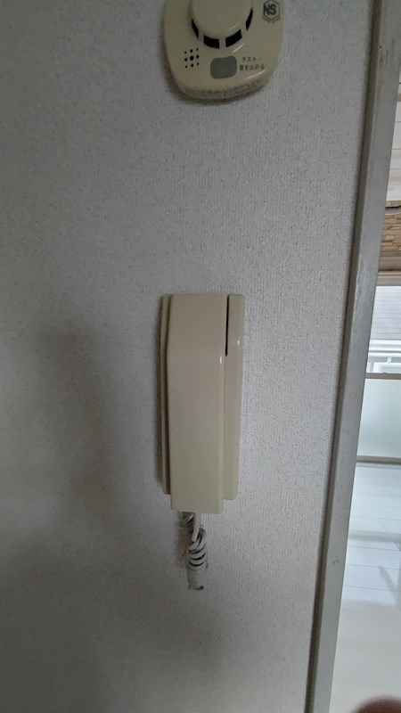 Ｄｕ　Ｃａｓｔｌｅ　Ｍ その他8