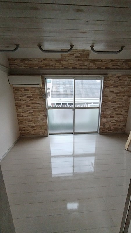 Ｄｕ　Ｃａｓｔｌｅ　Ｍ リビング